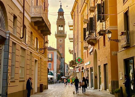 Casale Monferrato a Trans